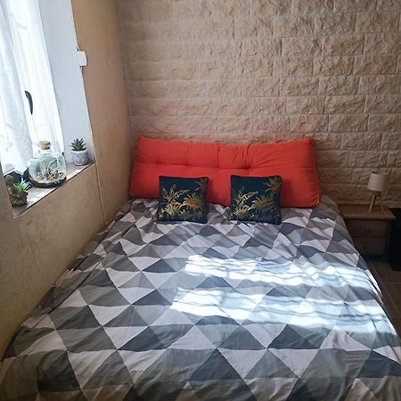 Studio Idealement Place, Calanques Et Centre Ville La Ciotat Dış mekan fotoğraf